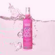 Umberto giannini spray rafraîchissant pour les boucles 150ml