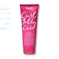 Umberto giannini après-shampoing anti-frisottis 250ml