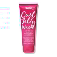 Umberto giannini shampoing définisseur de boucles 250ml