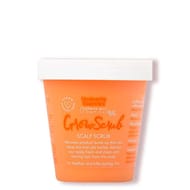 Umberto giannini exfoliant pour cuir chevelu 250g