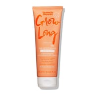 Umberto giannini grow long après-shampoing 250ml