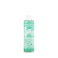 Energie fruit sérum cuir chevelu hydra équilibrant centella & aloe vera 75ml