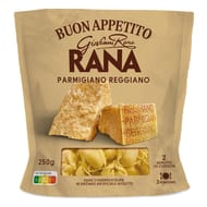 Rana tortellini parmigiano reggiano 250g