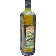 Carrefour extra huile d'olive vierge - 1l
