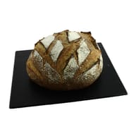 Pain campagne