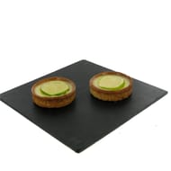 Tartelette citron x 2