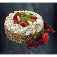 Tutti Fruitti 4-5 Parts
