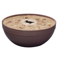Crf rillettes de canard ecuelle