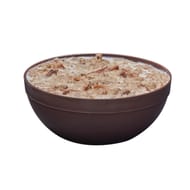 Crf rillettes pur porc recette traditionnelle