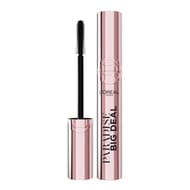 L'oréal paris mascara paradise big deal wsh black slvp