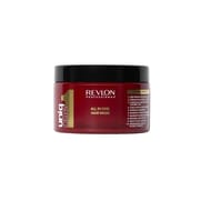 Revlon professional masque tout en un uniqone