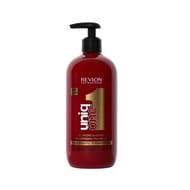 Revlon professional shampoing tout en un uniqone