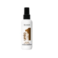 Revlon professional spray 10-en-1 sans rinçage uniqone parfum coco
