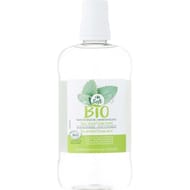 Carrefour soft bio bain de bouche 500ml
