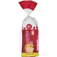 Carrefour classic' brioche tranchée 700g