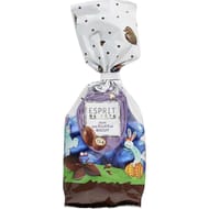 Esprit de fête sac oeuf biscuit caco - 200g