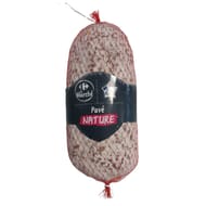 Crf pavé nature