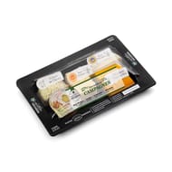 Assiette fromagère sélection de nos campagnes 180g