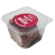 Viande extra maigre 90g