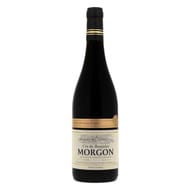 La cave d'augustin morgon vin rouge a.o.p. 75cl 12,5%