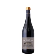 Cotes du Rhone Domaine Villeseche 12.5% Vol. 75cl