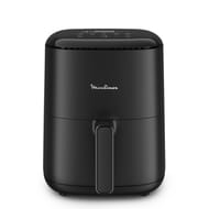 Moulinex airfryer 3 L Easy Fry Compact EZ145820