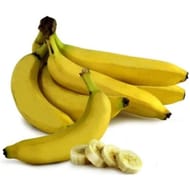 BANANE 5 FRUITS SIMPL