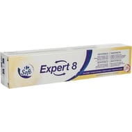 Carrefour Soft dentifrice Expert 8 soin complet 75ml