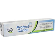Carrefour Soft dentifrice protect caries 75ml