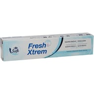 Carrefour Soft dentifrice Dentalyss Fresh Xtrem 75ml