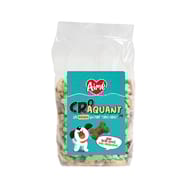 Aime P'tits biscuits chiot/petit chien 500 gr