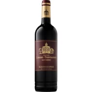 Haut Médoc Château Larose Trintaudon 12.5% vol. 75 cl