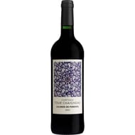 Chateau tour chaigneau 2022 c7cl