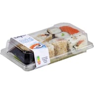Sushis Box