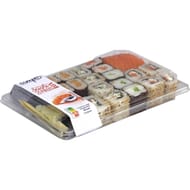 Sushis Box
