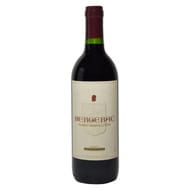 Les Petites Caves Bergerac vin rouge AOP 75cl