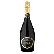 J. Kieffer vin blanc Mousseux brut 75cl