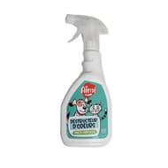 Aimé destruct'odeur chats 500ml