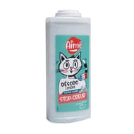 Aimé désodorisant litière chat marine 700ml