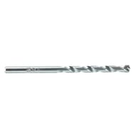Wolfcraft foret béton standard  diam 5 mm