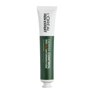 Men expert derma control pâte sos anti-imperfections tube 45ml