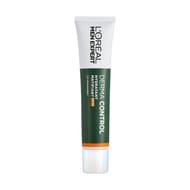 Men expert derma control hydratant matifiant spf 30 40ml