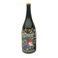 La Chouffe magnum 1.5l 8%vol