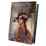 Atalante. Vol. 2