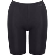Panty ligne Pure Comfort Sloggi 0004 NOIR XL