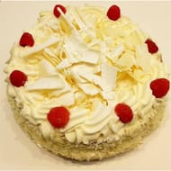Entremet le Vaucluse 6/8 parts