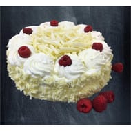 Entremets Le Vaucluse 4-5 p