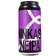 Ninkasi neipa boite 44cl 6%vol
