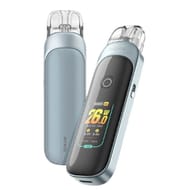 Kit Pixo Frost Blue - Aspire