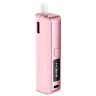 Kit Pod Soul1500 Pink